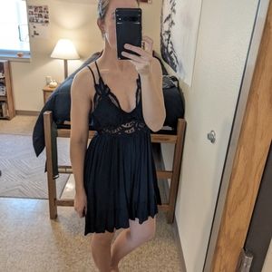 Dress from Francesca's